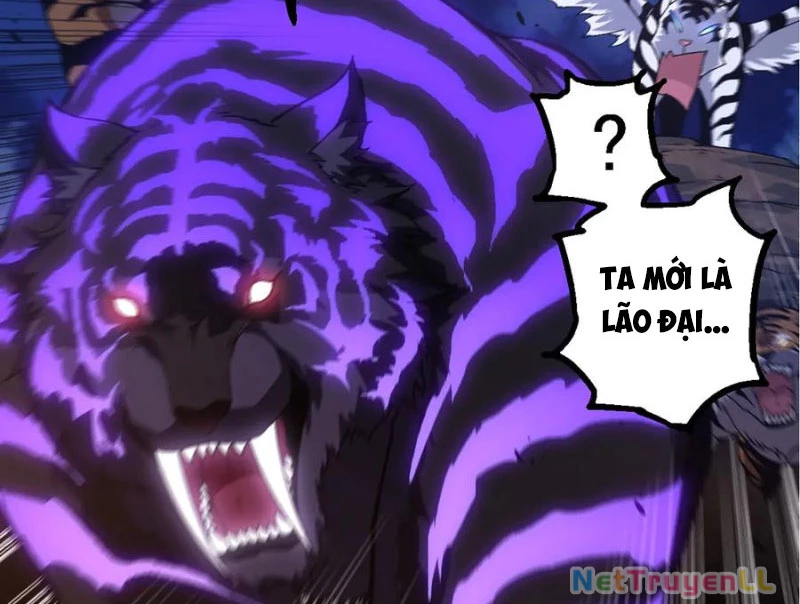 Chuyển Sinh Thành Liễu Đột Biến Chapter 246 - Trang 2