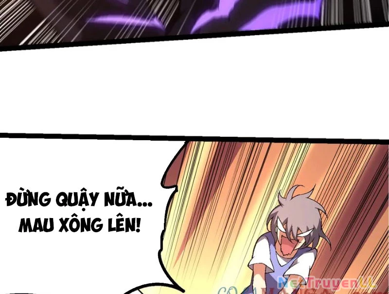 Chuyển Sinh Thành Liễu Đột Biến Chapter 246 - Trang 2