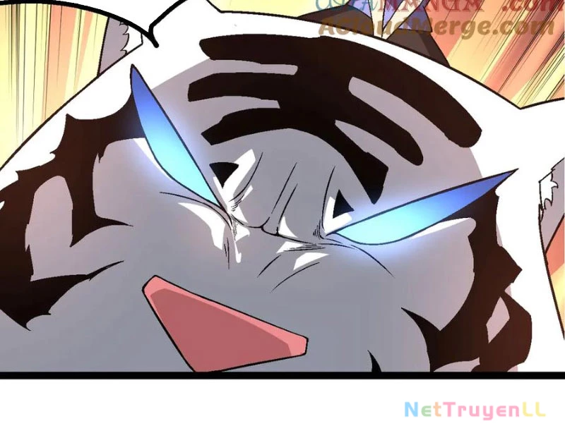 Chuyển Sinh Thành Liễu Đột Biến Chapter 246 - Trang 2