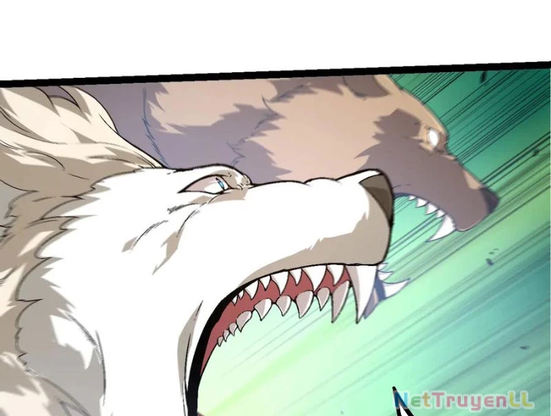 Chuyển Sinh Thành Liễu Đột Biến Chapter 246 - Trang 2