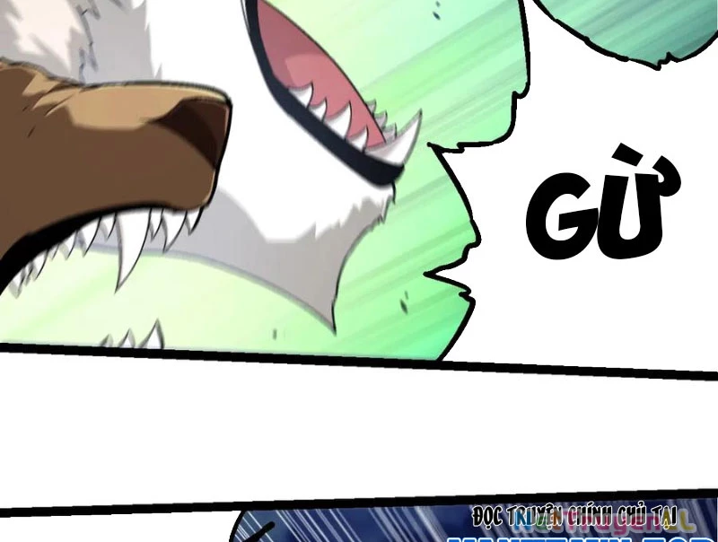 Chuyển Sinh Thành Liễu Đột Biến Chapter 246 - Trang 2