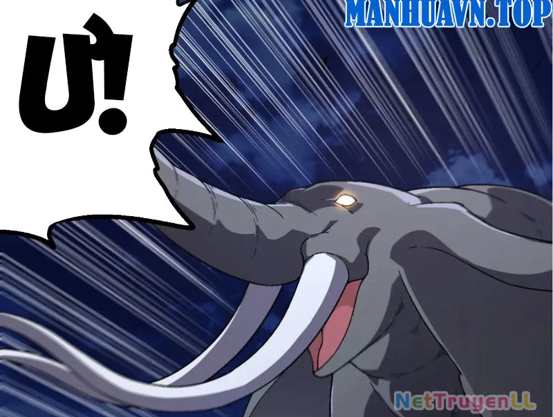 Chuyển Sinh Thành Liễu Đột Biến Chapter 246 - Trang 2