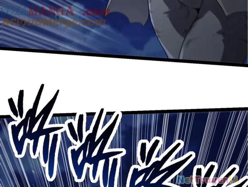 Chuyển Sinh Thành Liễu Đột Biến Chapter 246 - Trang 2