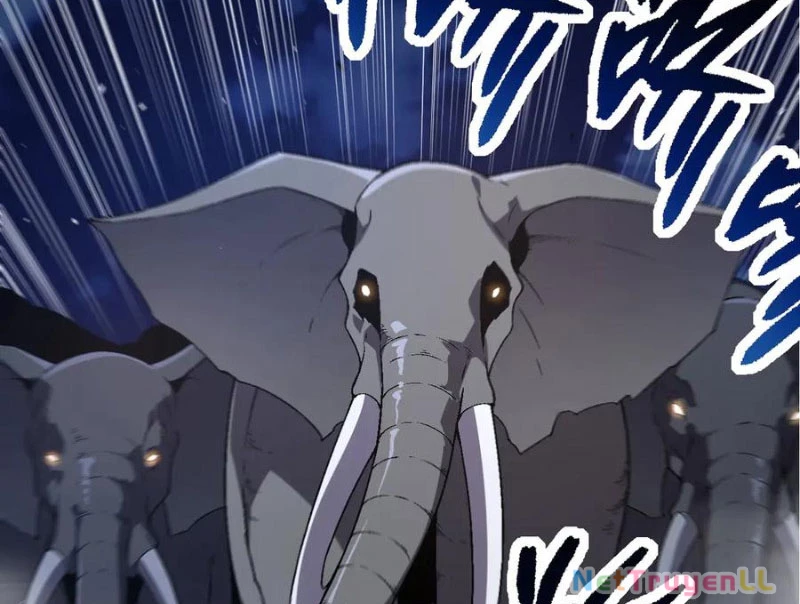 Chuyển Sinh Thành Liễu Đột Biến Chapter 246 - Trang 2