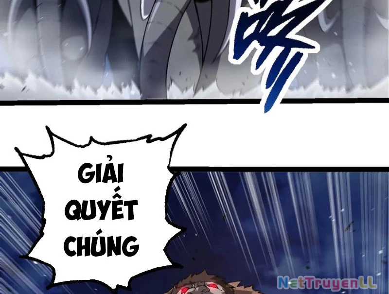 Chuyển Sinh Thành Liễu Đột Biến Chapter 246 - Trang 2