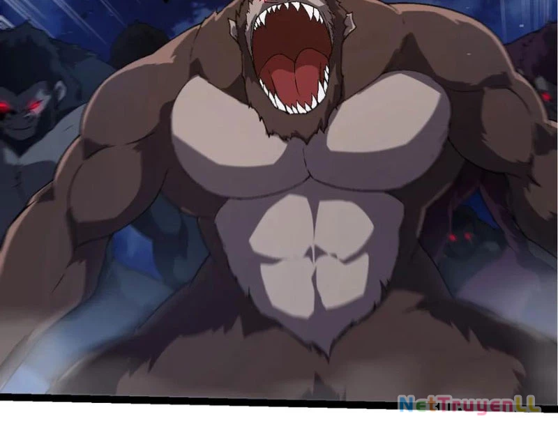 Chuyển Sinh Thành Liễu Đột Biến Chapter 246 - Trang 2