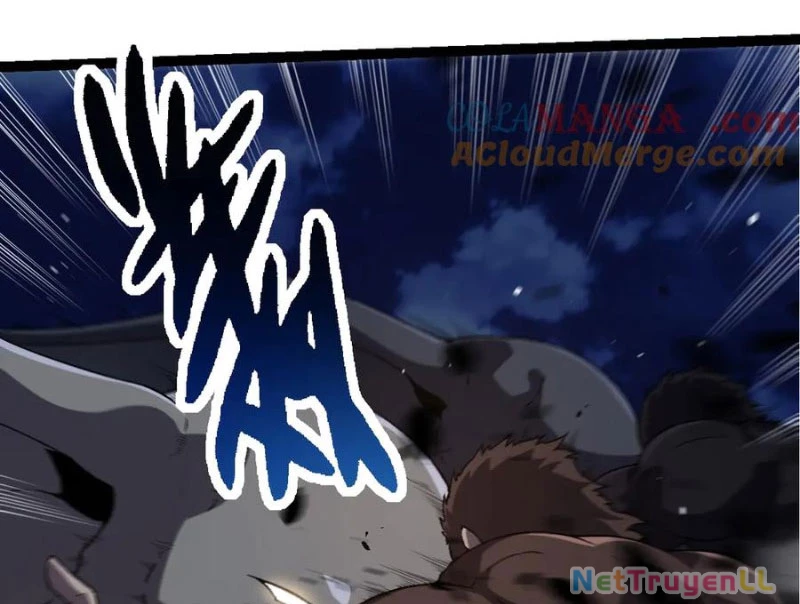 Chuyển Sinh Thành Liễu Đột Biến Chapter 246 - Trang 2