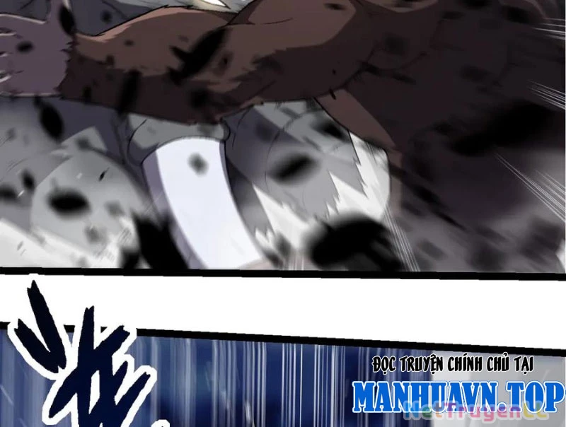 Chuyển Sinh Thành Liễu Đột Biến Chapter 246 - Trang 2