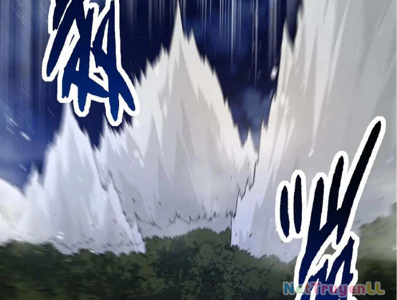 Chuyển Sinh Thành Liễu Đột Biến Chapter 246 - Trang 2