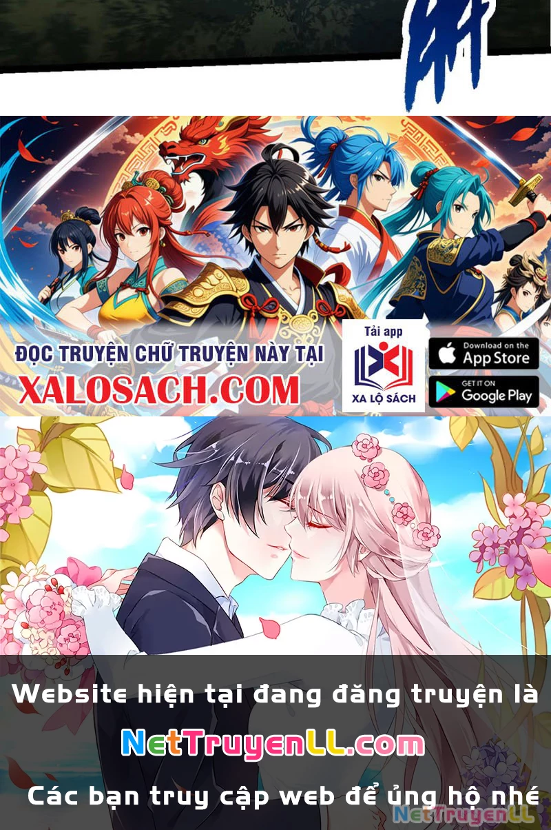 Chuyển Sinh Thành Liễu Đột Biến Chapter 246 - Trang 2