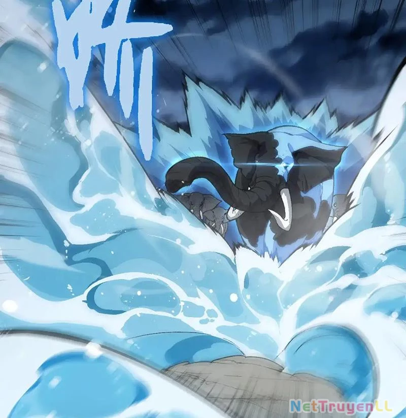 Chuyển Sinh Thành Liễu Đột Biến Chapter 247 - Trang 2