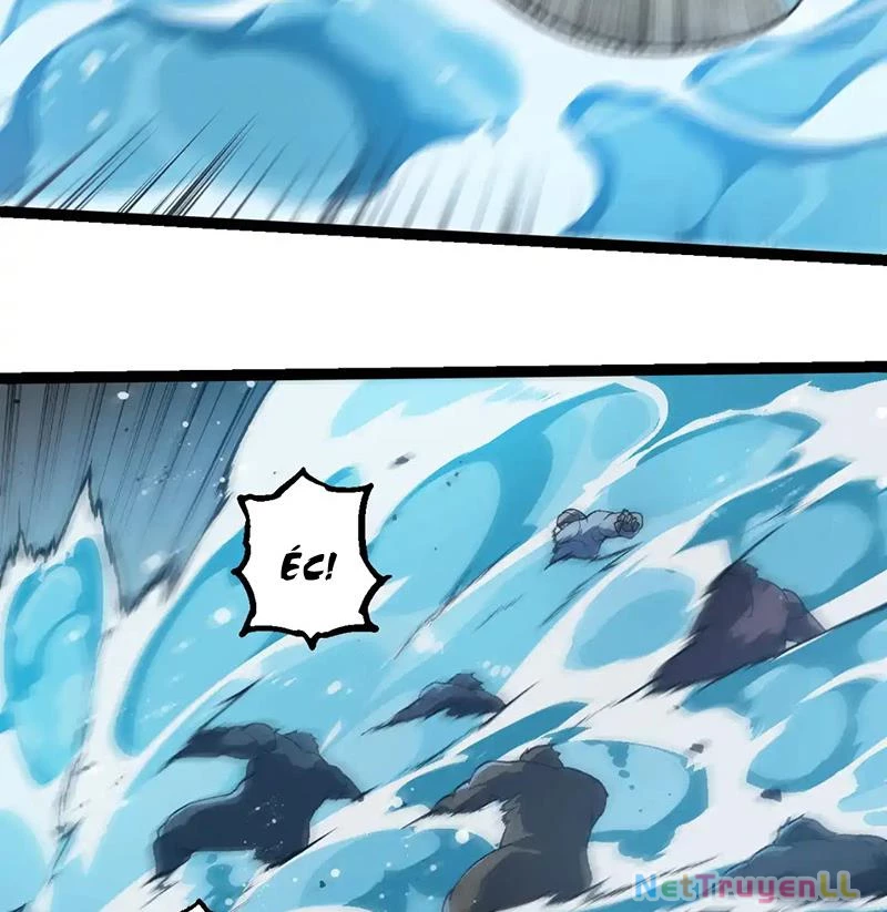 Chuyển Sinh Thành Liễu Đột Biến Chapter 247 - Trang 2