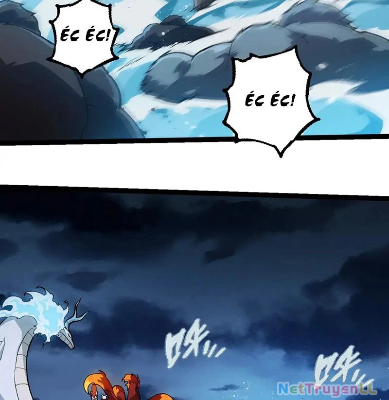 Chuyển Sinh Thành Liễu Đột Biến Chapter 247 - Trang 2