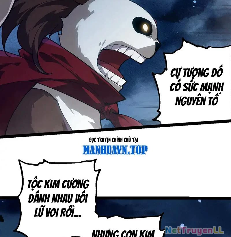 Chuyển Sinh Thành Liễu Đột Biến Chapter 247 - Trang 2