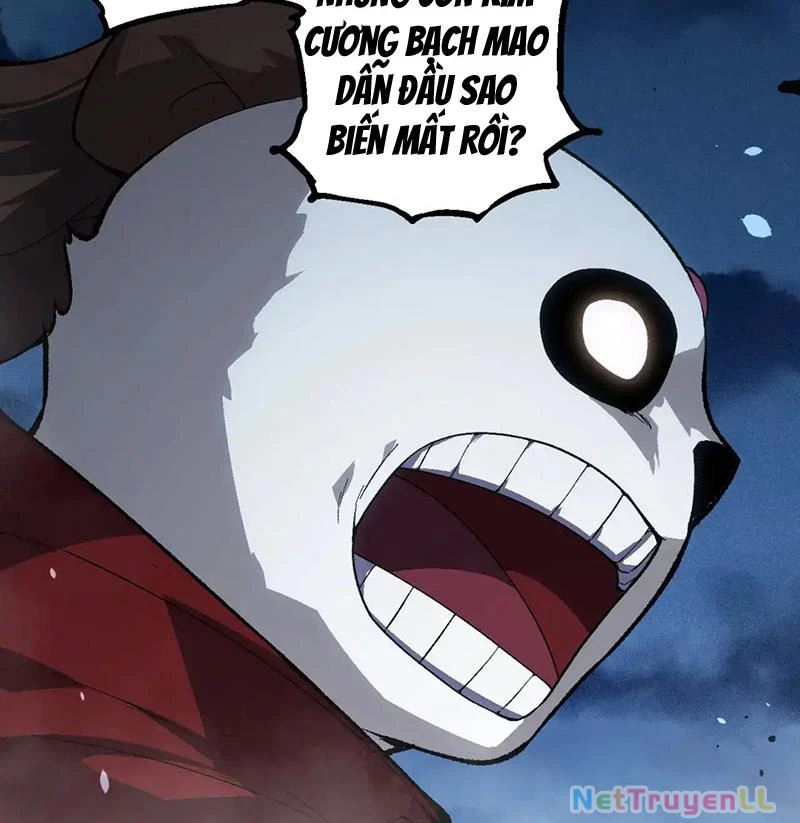 Chuyển Sinh Thành Liễu Đột Biến Chapter 247 - Trang 2