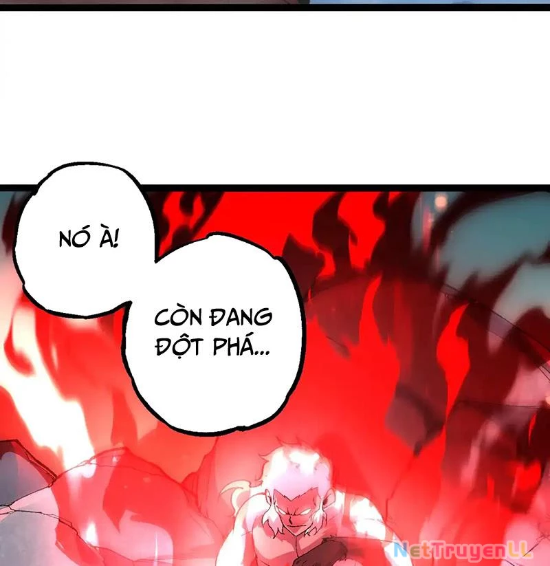 Chuyển Sinh Thành Liễu Đột Biến Chapter 247 - Trang 2