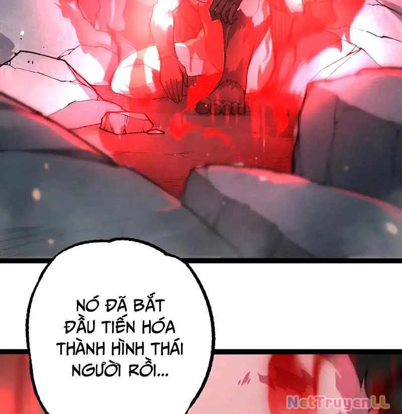 Chuyển Sinh Thành Liễu Đột Biến Chapter 247 - Trang 2