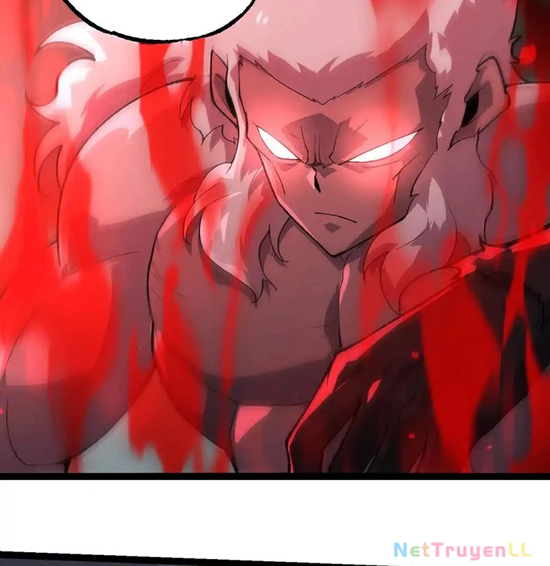 Chuyển Sinh Thành Liễu Đột Biến Chapter 247 - Trang 2