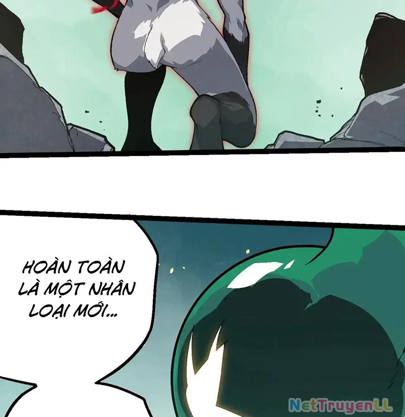 Chuyển Sinh Thành Liễu Đột Biến Chapter 247 - Trang 2