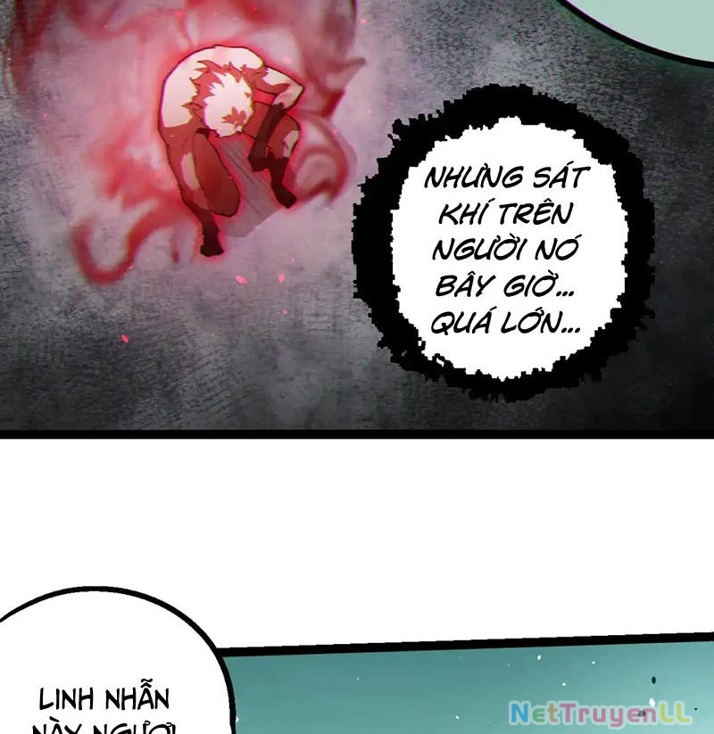 Chuyển Sinh Thành Liễu Đột Biến Chapter 247 - Trang 2