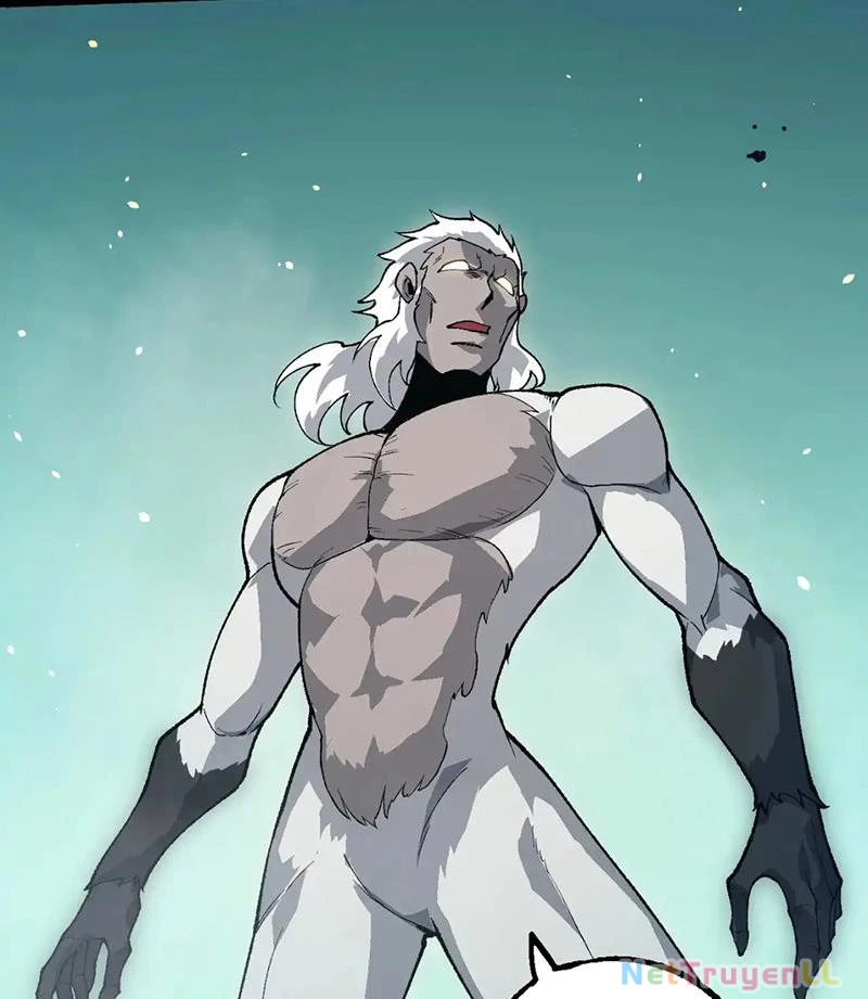 Chuyển Sinh Thành Liễu Đột Biến Chapter 247 - Trang 2