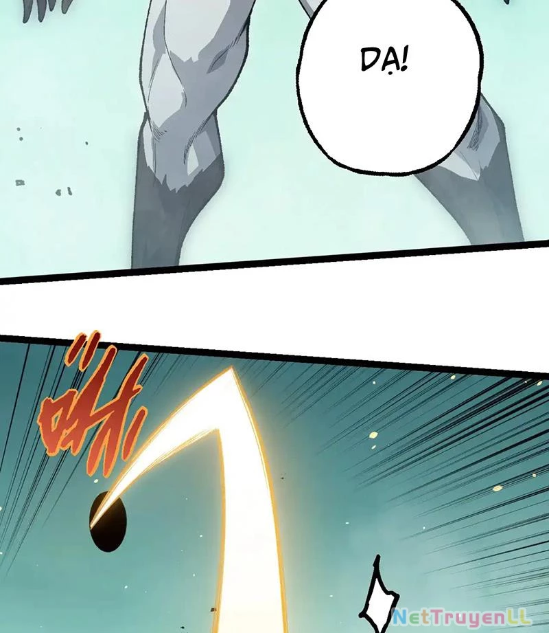 Chuyển Sinh Thành Liễu Đột Biến Chapter 247 - Trang 2