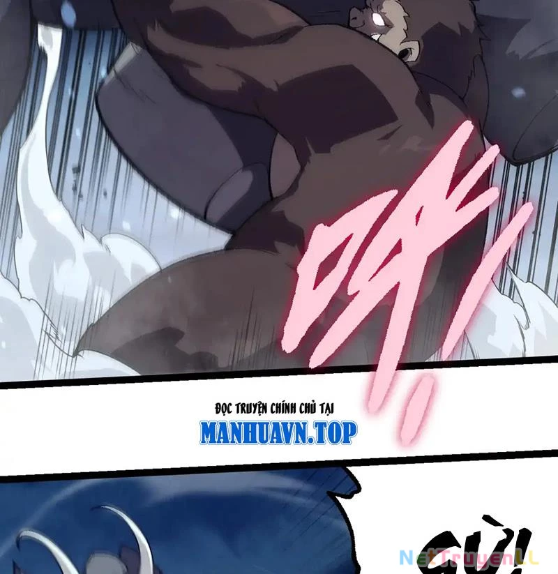 Chuyển Sinh Thành Liễu Đột Biến Chapter 247 - Trang 2