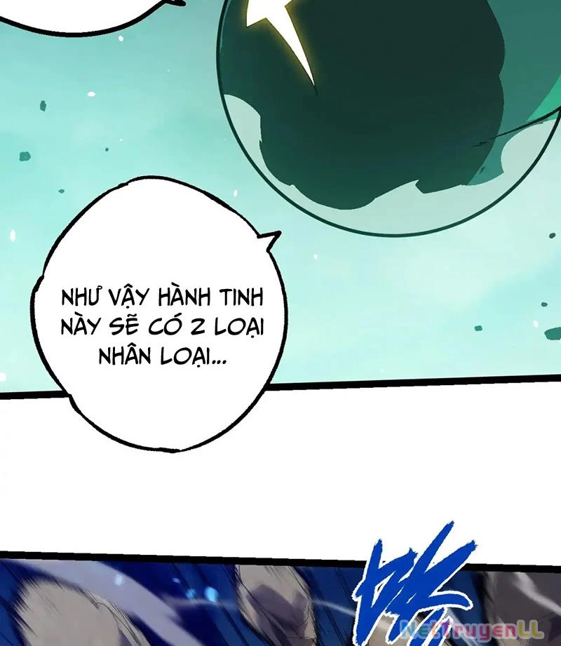 Chuyển Sinh Thành Liễu Đột Biến Chapter 247 - Trang 2