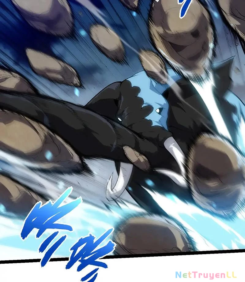 Chuyển Sinh Thành Liễu Đột Biến Chapter 247 - Trang 2