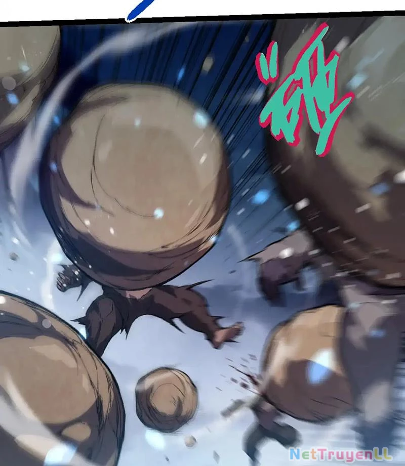 Chuyển Sinh Thành Liễu Đột Biến Chapter 247 - Trang 2