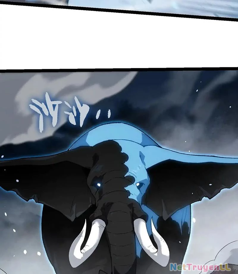 Chuyển Sinh Thành Liễu Đột Biến Chapter 247 - Trang 2