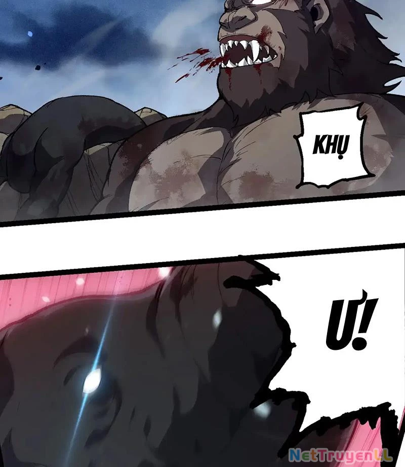 Chuyển Sinh Thành Liễu Đột Biến Chapter 247 - Trang 2