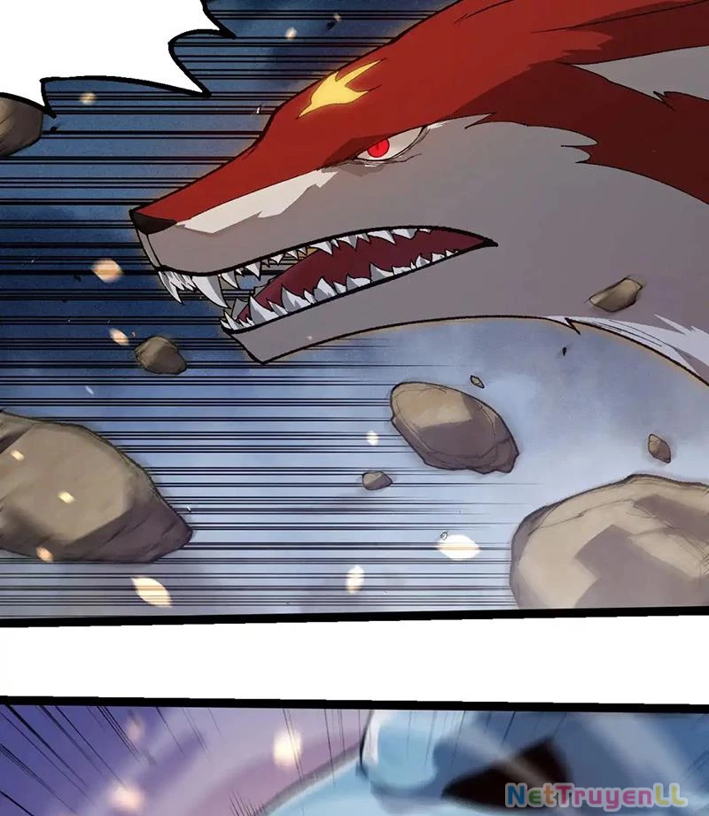 Chuyển Sinh Thành Liễu Đột Biến Chapter 247 - Trang 2