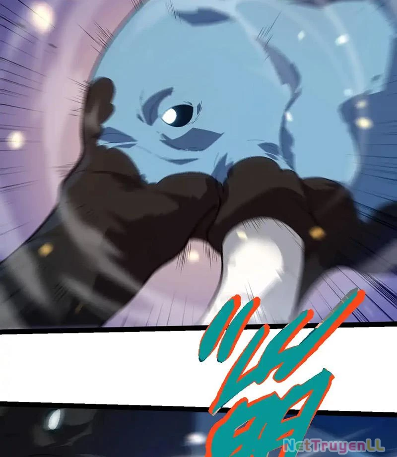 Chuyển Sinh Thành Liễu Đột Biến Chapter 247 - Trang 2