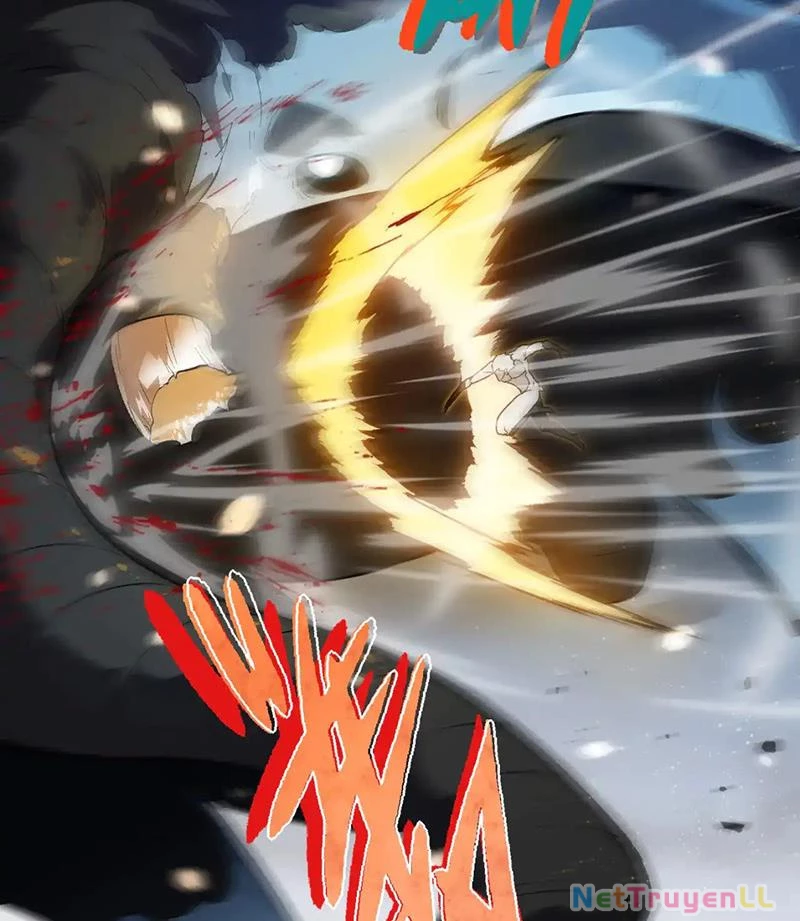 Chuyển Sinh Thành Liễu Đột Biến Chapter 247 - Trang 2