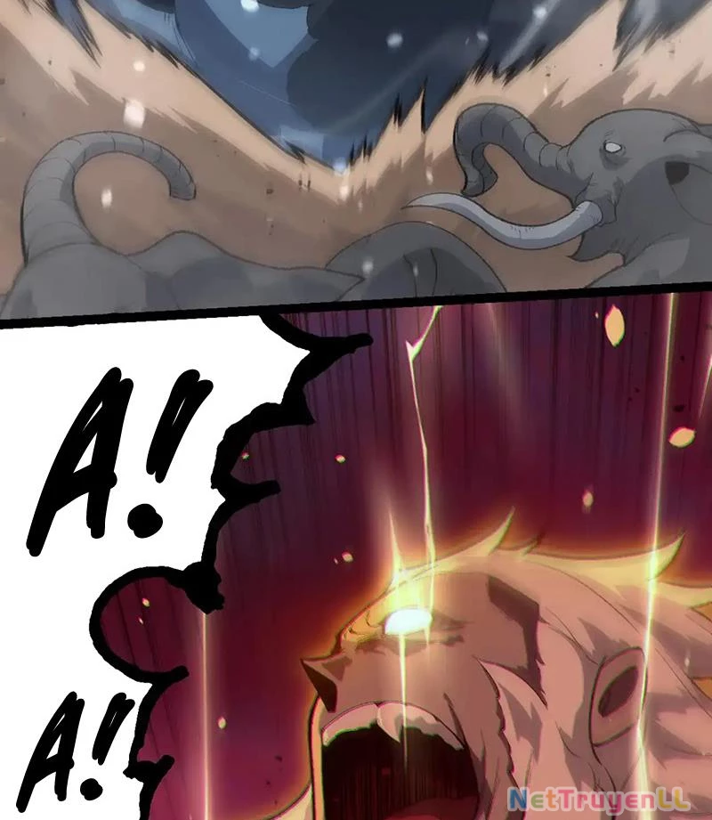 Chuyển Sinh Thành Liễu Đột Biến Chapter 247 - Trang 2