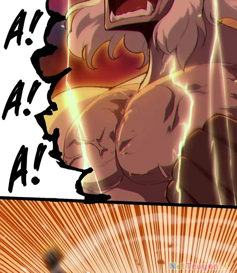 Chuyển Sinh Thành Liễu Đột Biến Chapter 247 - Trang 2