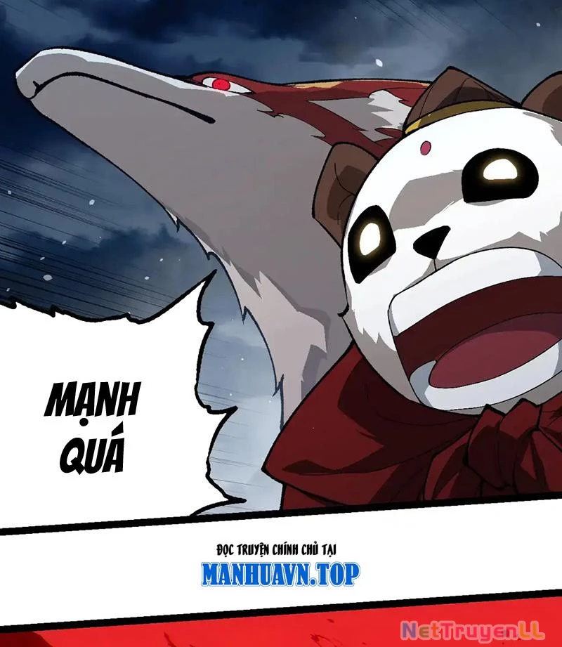 Chuyển Sinh Thành Liễu Đột Biến Chapter 247 - Trang 2