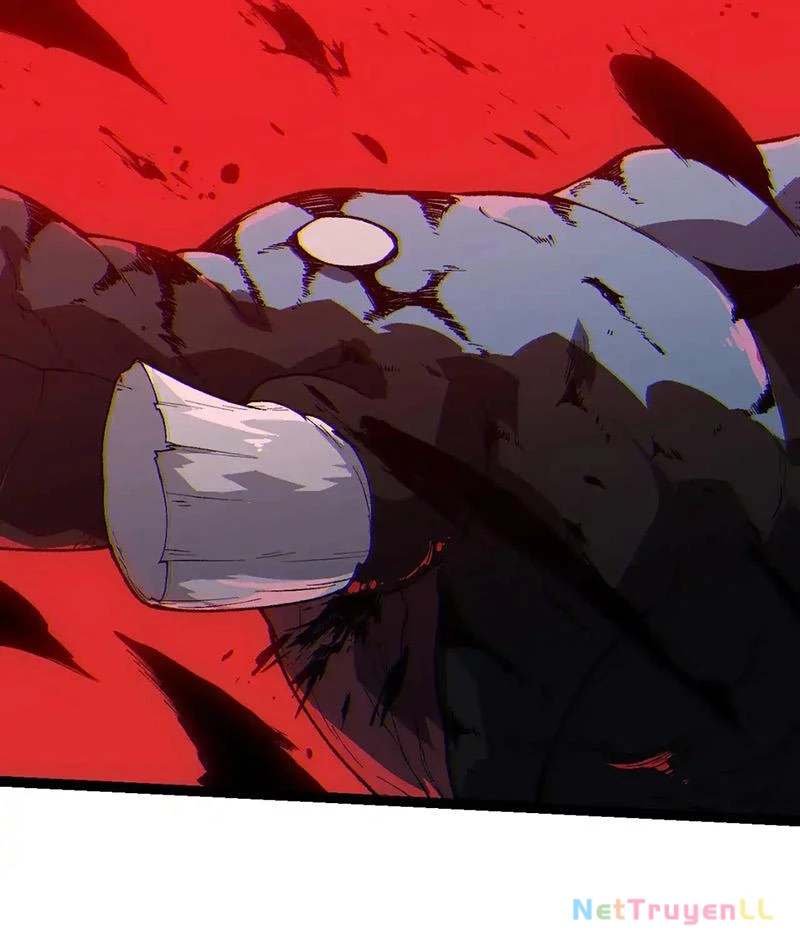 Chuyển Sinh Thành Liễu Đột Biến Chapter 247 - Trang 2