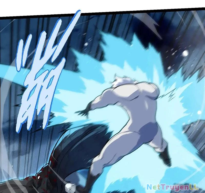 Chuyển Sinh Thành Liễu Đột Biến Chapter 247 - Trang 2