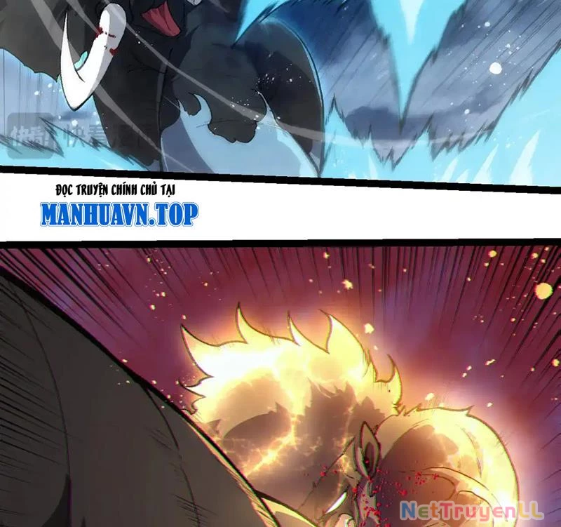 Chuyển Sinh Thành Liễu Đột Biến Chapter 247 - Trang 2