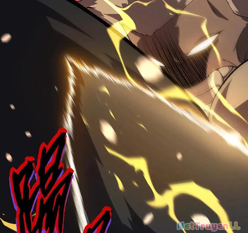 Chuyển Sinh Thành Liễu Đột Biến Chapter 247 - Trang 2