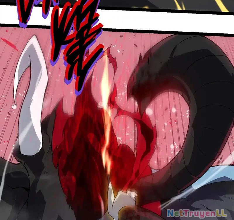 Chuyển Sinh Thành Liễu Đột Biến Chapter 247 - Trang 2