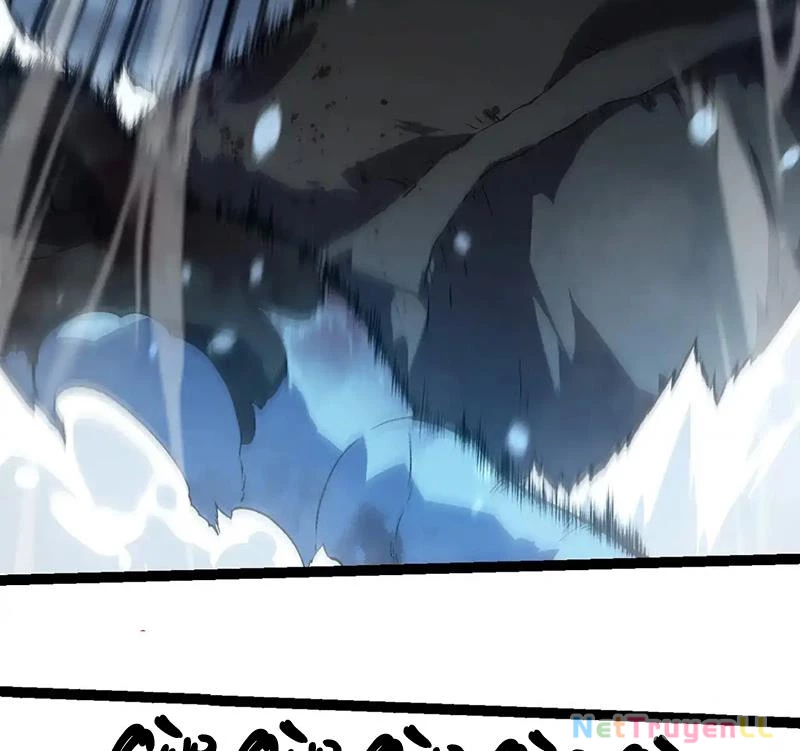 Chuyển Sinh Thành Liễu Đột Biến Chapter 247 - Trang 2