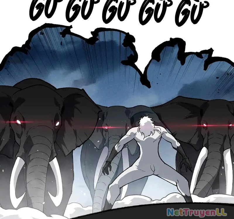 Chuyển Sinh Thành Liễu Đột Biến Chapter 247 - Trang 2