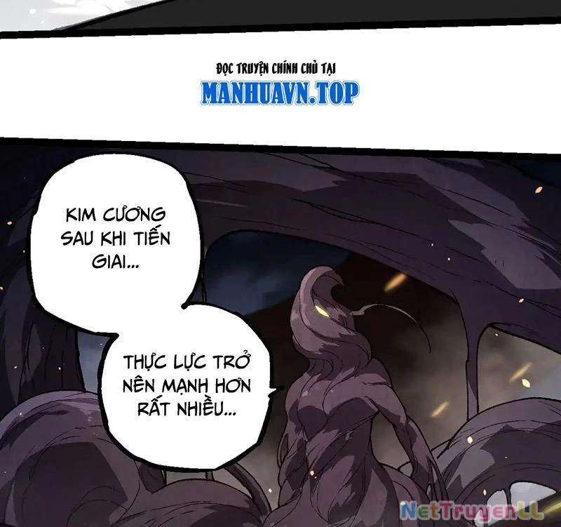 Chuyển Sinh Thành Liễu Đột Biến Chapter 247 - Trang 2
