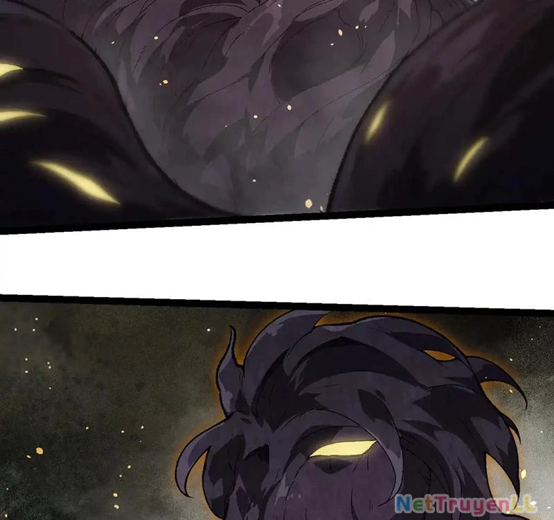 Chuyển Sinh Thành Liễu Đột Biến Chapter 247 - Trang 2