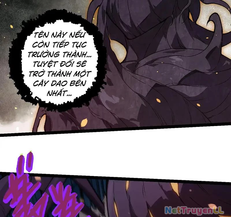 Chuyển Sinh Thành Liễu Đột Biến Chapter 247 - Trang 2