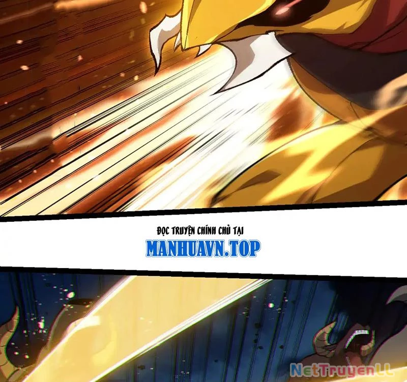 Chuyển Sinh Thành Liễu Đột Biến Chapter 247 - Trang 2