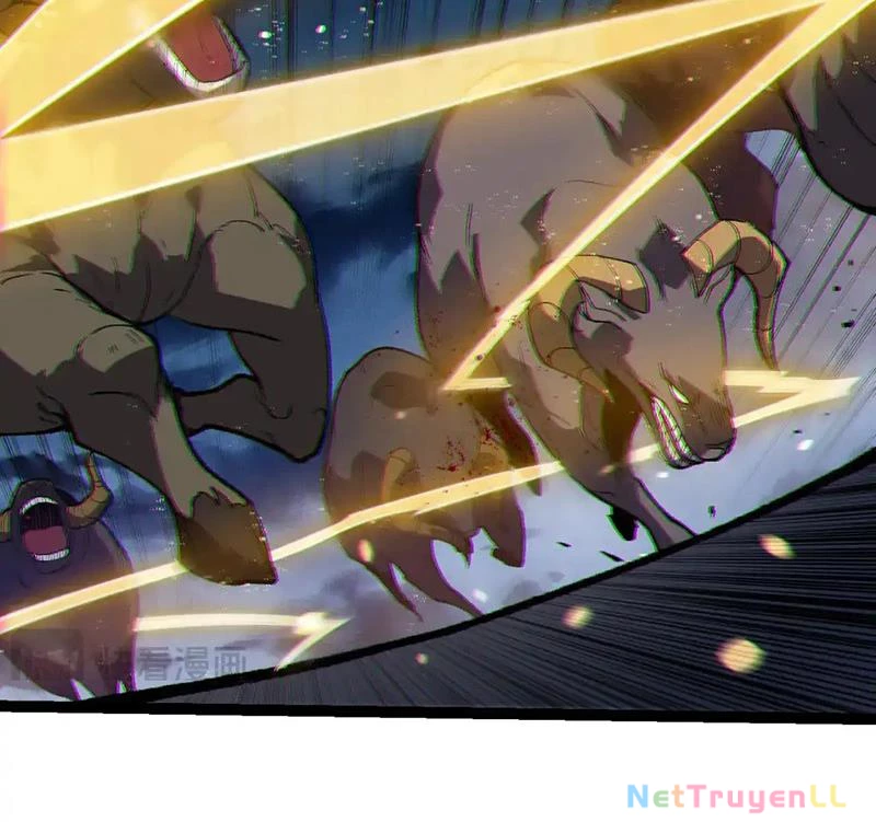 Chuyển Sinh Thành Liễu Đột Biến Chapter 247 - Trang 2